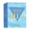 Guess Seductive Blue for Women