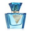 Guess Seductive Blue for Women