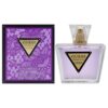 Guess Seductive Charm 2.5 oz EDT for women