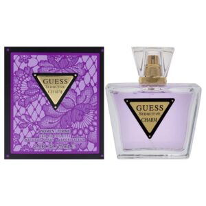 Guess Seductive Charm 2.5 oz EDT for women