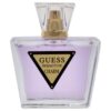 Guess Seductive Charm 2.5 oz EDT for women