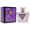 Guess Seductive Charm 2.5 oz EDT for women