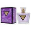 Guess Seductive Charm 2.5 oz EDT for women