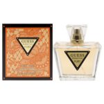 Guess Seductive Flirt 2.5 oz EDT for women