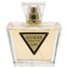 Guess Seductive Flirt 2.5 oz EDT for women