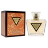 Guess Seductive Flirt 2.5 oz EDT for women