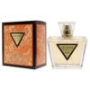 Guess Seductive Flirt 2.5 oz EDT for women