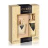 Guess Seductive Guess for women