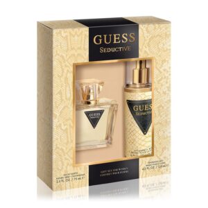 Guess Seductive Guess for women