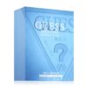 Guess Seductive Homme Blue For Men