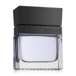 Guess Seductive Homme Cologne