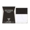 Guess Seductive Homme Guess for men