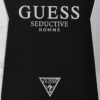 Guess Seductive Homme Guess for men