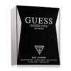 Guess Seductive Homme Guess for men