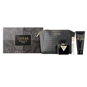 Guess Seductive Noir Women Guess for women