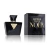 Guess Seductive Noir by Guess for Women