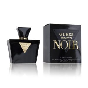 Guess Seductive Noir by Guess for Women