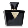 Guess Seductive Noir by Guess for Women