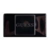 Guess Seductive Noir by Guess for Women