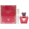 Guess Seductive Red By Guess For Women