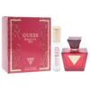 Guess Seductive Red By Guess For Women