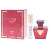 Guess Seductive Red By Guess For Women