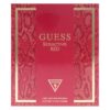 Guess Seductive Red By Guess For Women