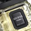 Guess Uomo After Shave For Men 3.4 oz/100ml