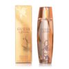 Guess by Marciano eau de parfum for women