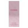 Guess for Women EDP