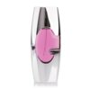 Guess for Women EDP