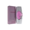 Guess for Women EDP