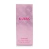 Guess for Women EDP