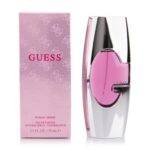 Guess for Women Guess perfume