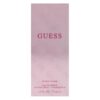 Guess for Women Guess perfume