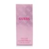 Guess for Women Guess perfume