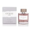 Guess 1981 by Guess for Men - 3 Pc Gift Set