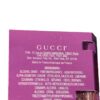 Guilty Elixir de Parfum pour Homme Gucci for men