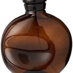 Halston Z-14 Cologne By Halston for Men