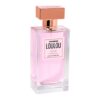 Haramain Loulou Rose, 100ml, Eau De Parfum