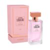 Haramain Loulou Rose, 100ml, Eau De Parfum