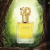 Hayaam 1.7 oz EDP