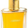 Hayaam 1.7 oz EDP