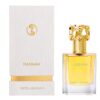 Hayaam 1.7 oz EDP