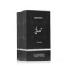 Hayaati EDP - 100ML(3.4 oz) by Lattafa