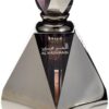 Hayati Al Haramain Perfumes for women and men