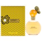 Honey Eau de Parfum Spray for Women by Marc Jacobs