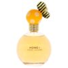 Honey Eau de Parfum Spray for Women by Marc Jacobs