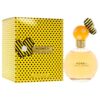 Honey Eau de Parfum Spray for Women by Marc Jacobs