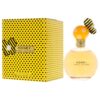 Honey Eau de Parfum Spray for Women by Marc Jacobs